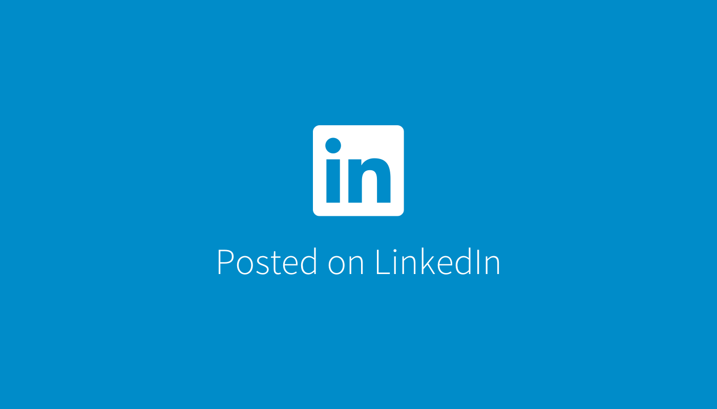 Jason Oakley on LinkedIn: #productmarketing #marketing #startups | 16 comments